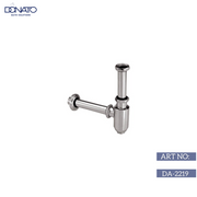 OTHER BATHROOM ACCESSORIES